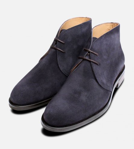 mens chelsea boots with laces