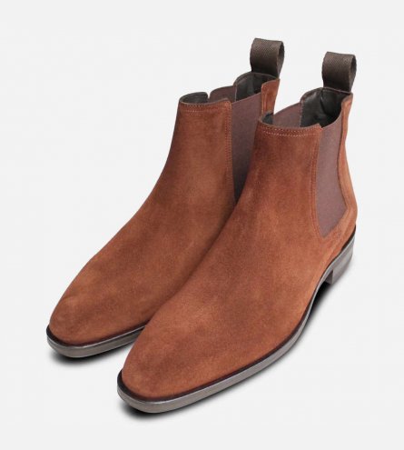 mens designer chelsea boots sale