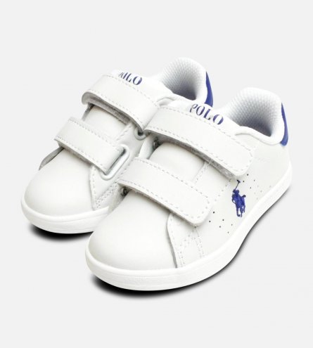 ralph lauren shoes for toddlers