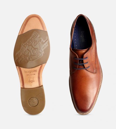 bugatti shoes buy online