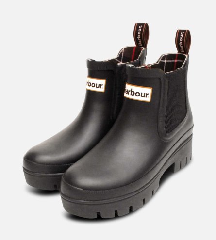 Barbour Boots For Women Barbour Ladies Boots Arthur Knight Shoes