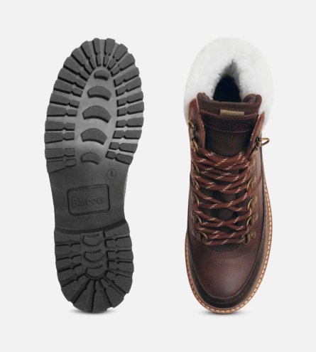 Barbour boots womens uk online