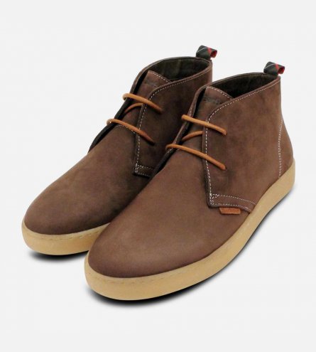 Chukka hot sale boots clearance