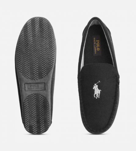 Shop Mens Designer Footwear | Shoes Boots & Trainers | Arthur Knight Shoes