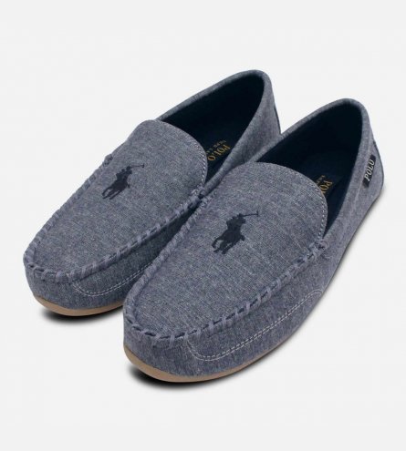 Slippers for Men - The perfect gift for him