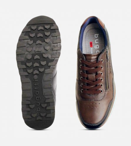 louis philippe formal shoes, Men's Fashion, Footwear, Boots on Carousell