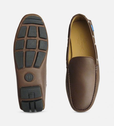 Arizona Moccasins - Luxury Loafers and Moccasins - Shoes, Men 1A3NCA