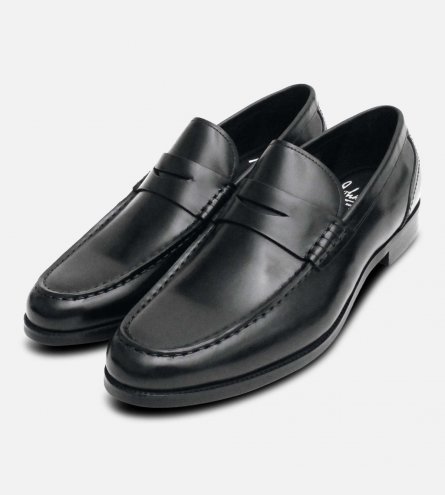 John White Shoes - English Mens Footwear