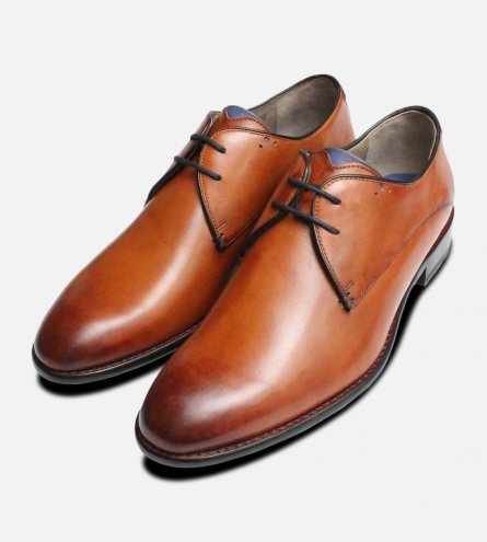 Mens designer dress outlet shoes clearance