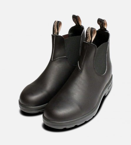 Buy Blundstone Boots For Women | Blundstone Ladies Boots | Arthur ...