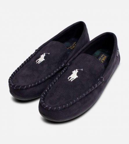 Slippers for Men - The perfect gift for him