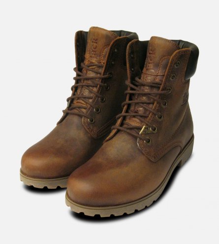Vervolgen Meerdere Volwassen Buy Panama Jack Shoes & Boots For Men | Panama Jack UK Store | Arthur  Knight Shoes