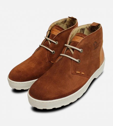 Buy Panama Jack Shoes & Boots For Men | Panama Jack UK Store | Arthur ...