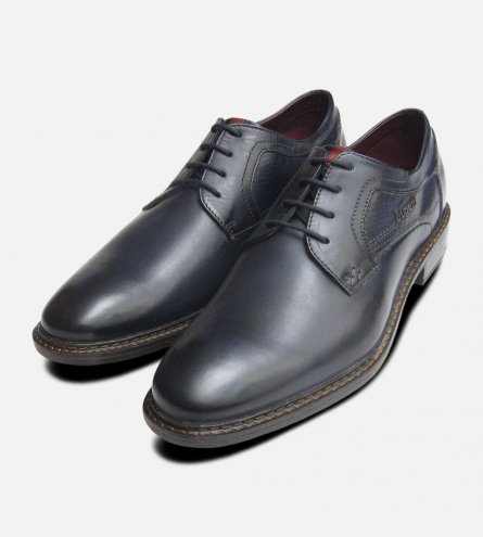 Bugatti Shoes for Men - Arthur Knight Shoes