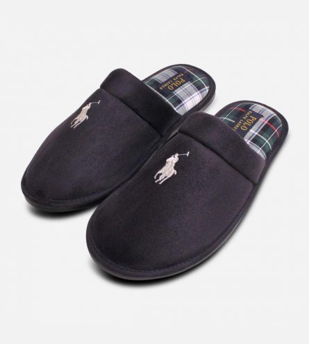 Slippers for Men - The perfect gift for him
