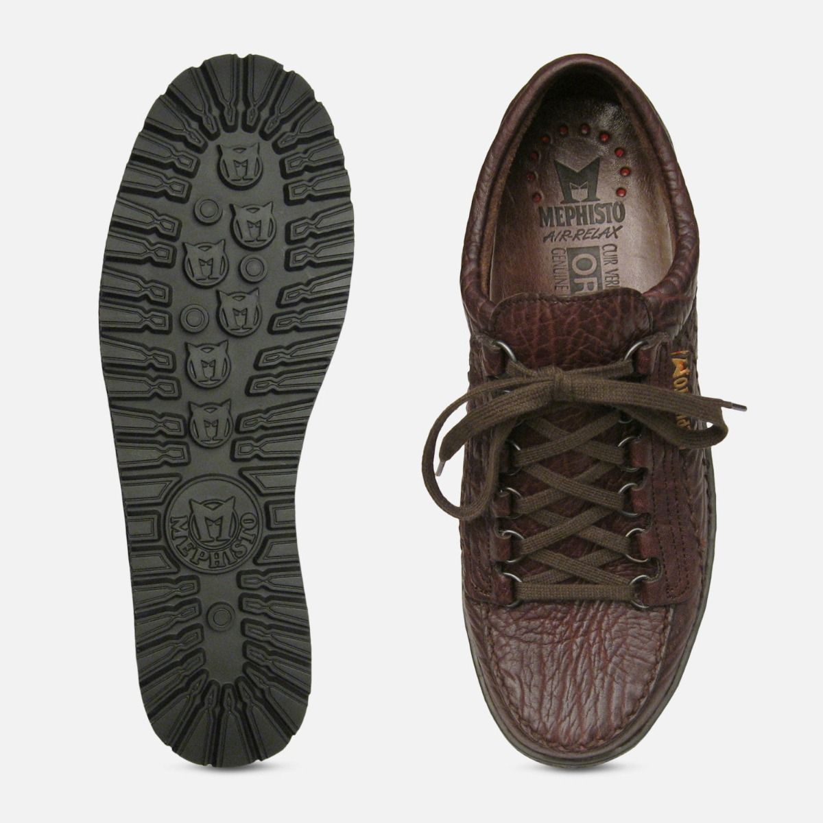 mephisto air jet insoles