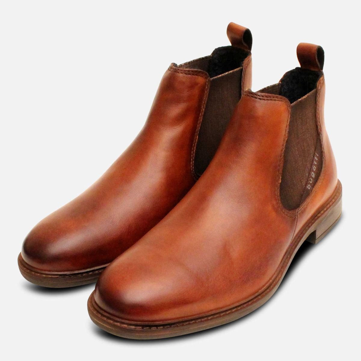 Mens designer clearance boots