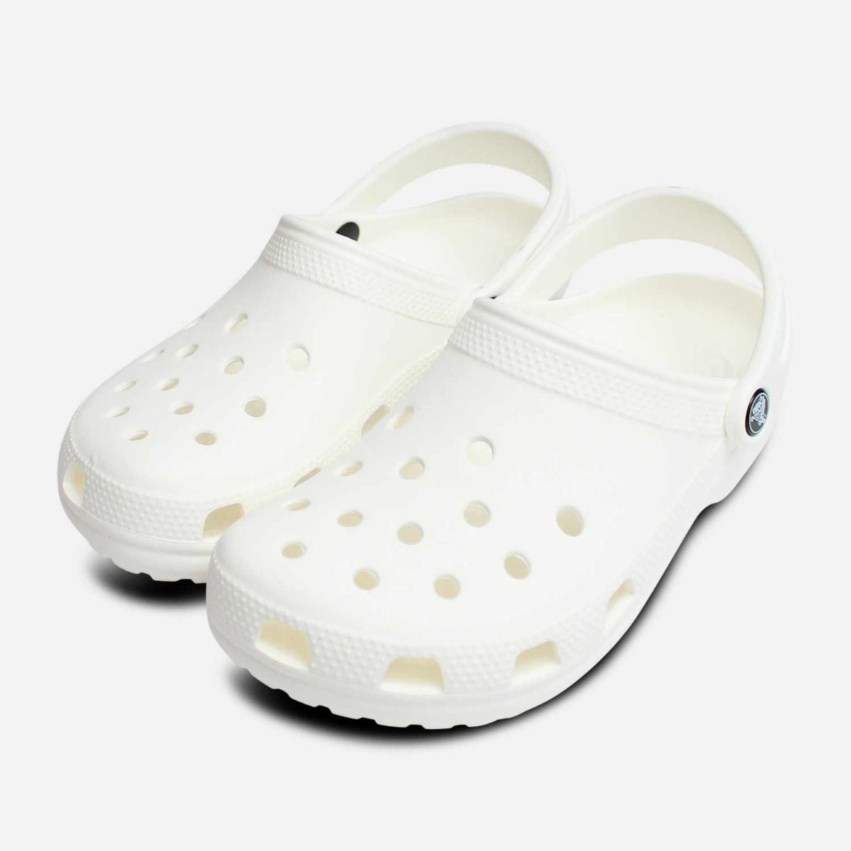 crocs ireland