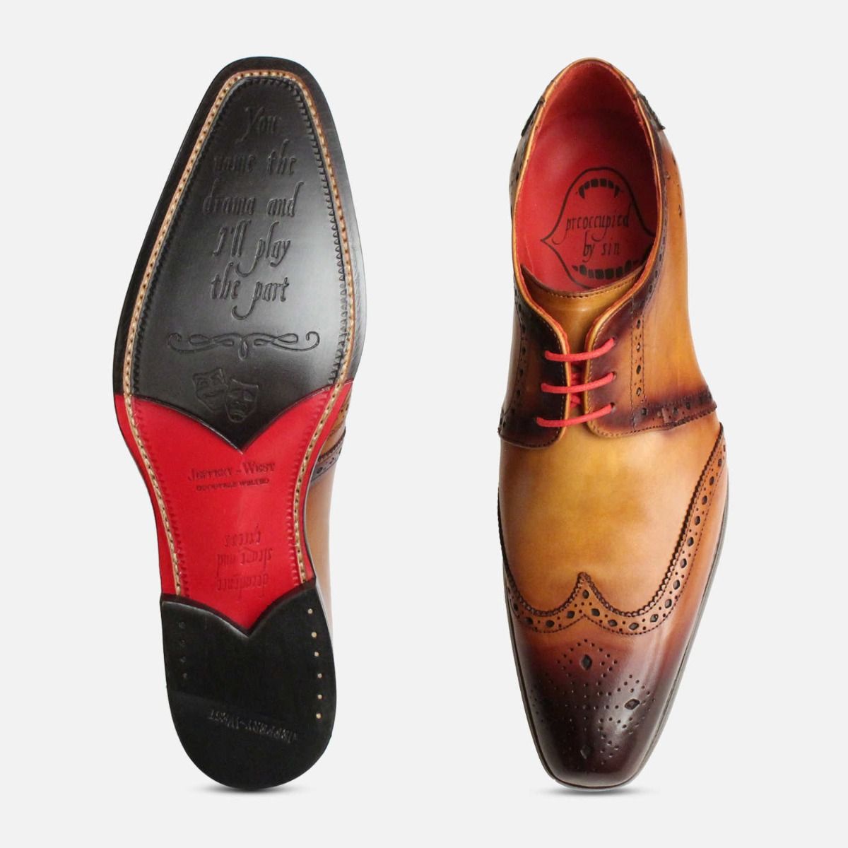 jeffery west mens boots sale