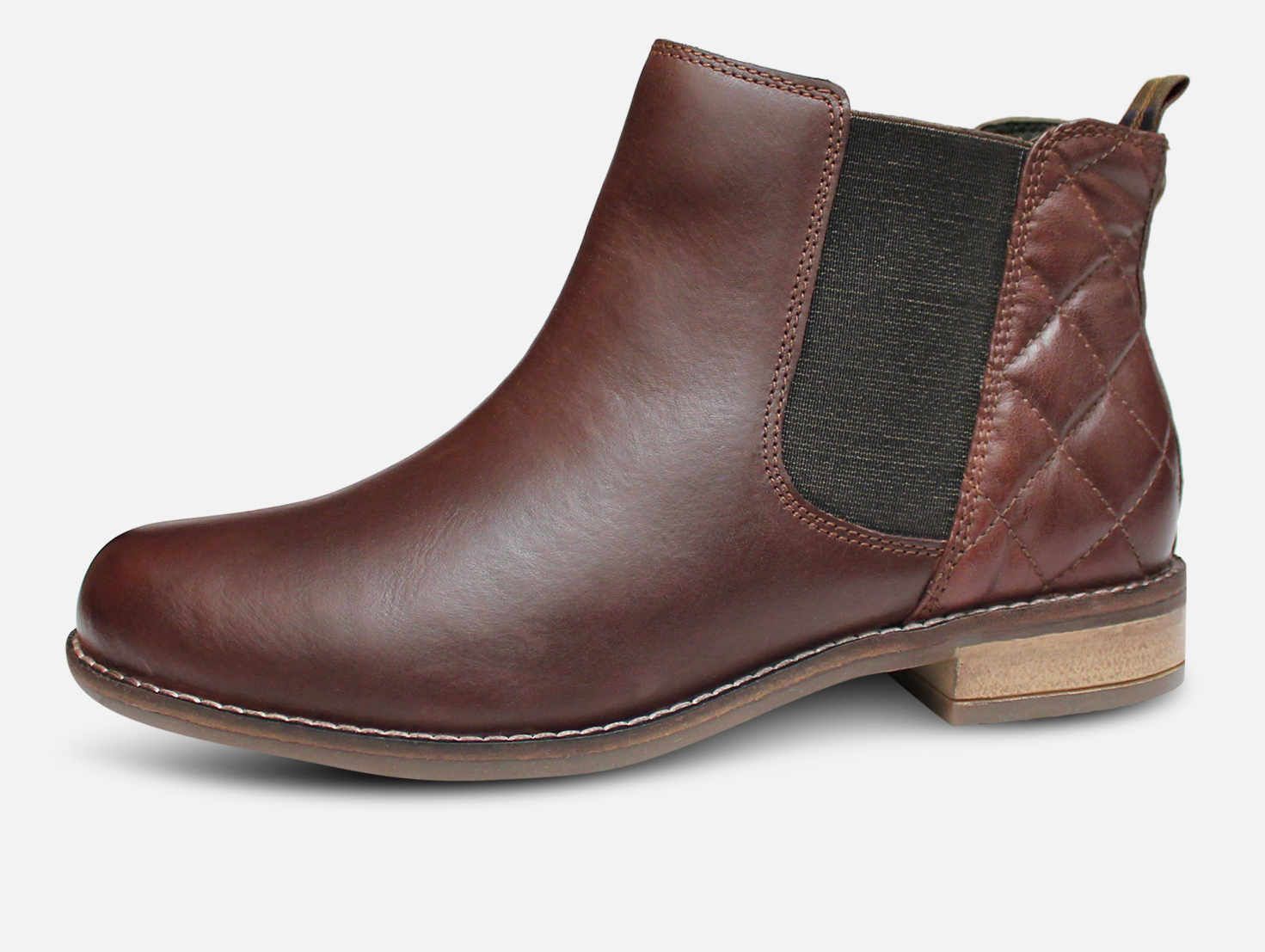 barbour chelsea boots womens