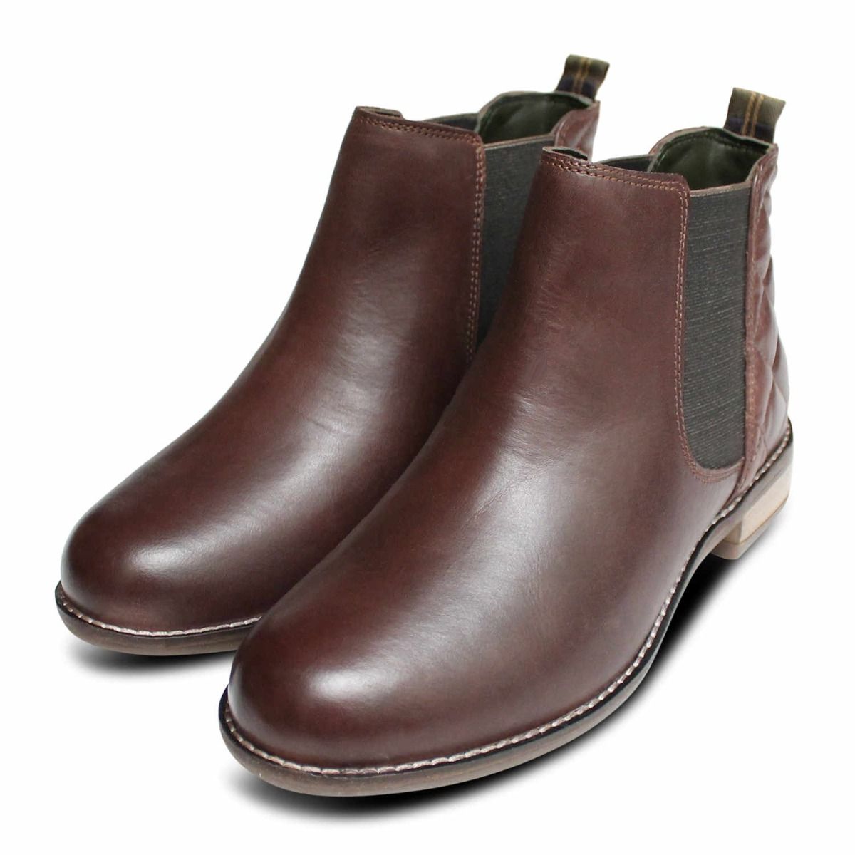 barbour chelsea boots womens