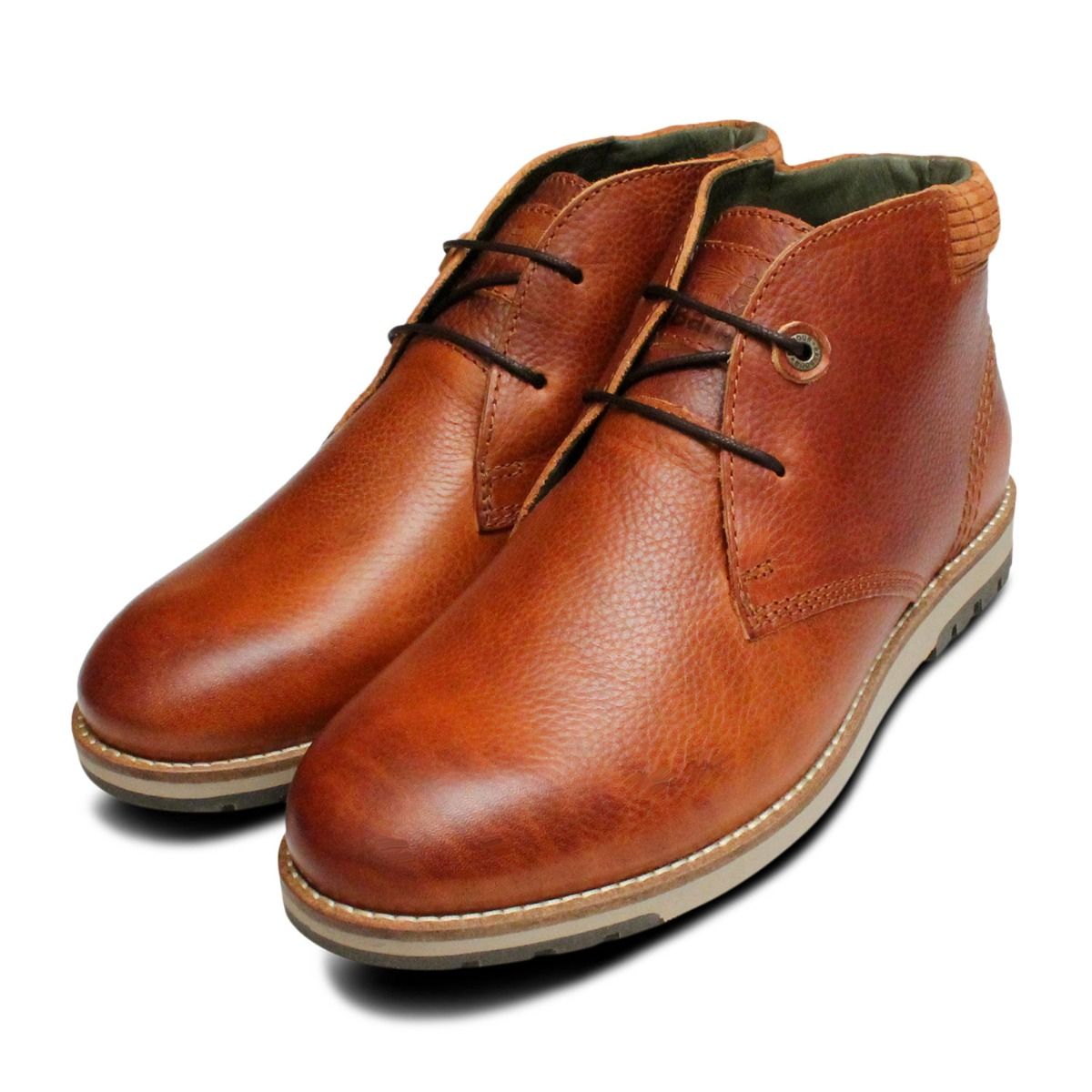 barbour heppel boots