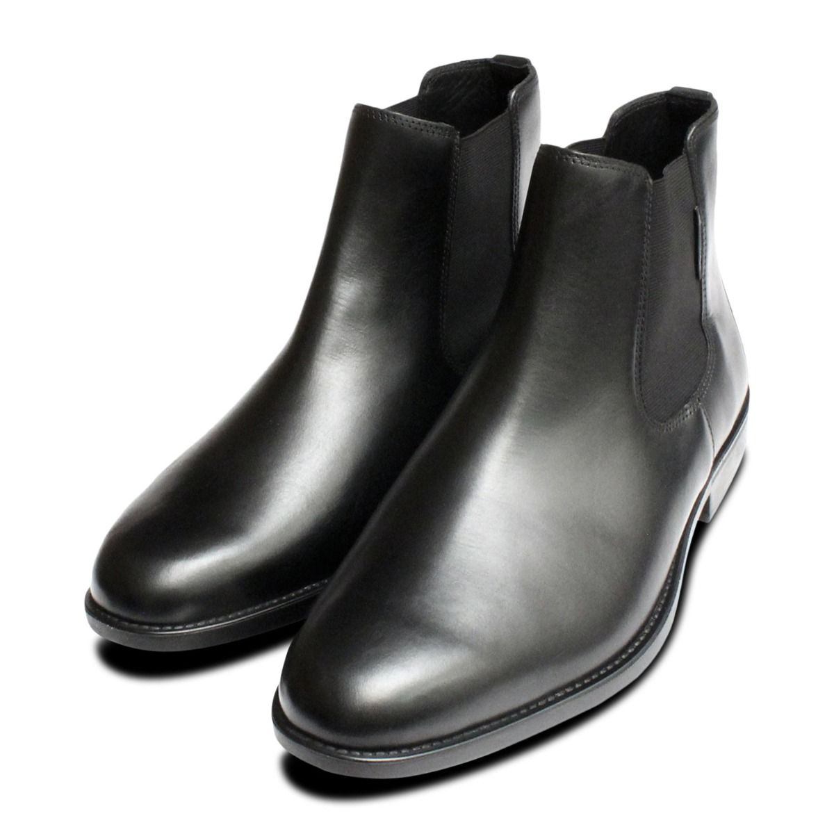 mephisto chelsea boots
