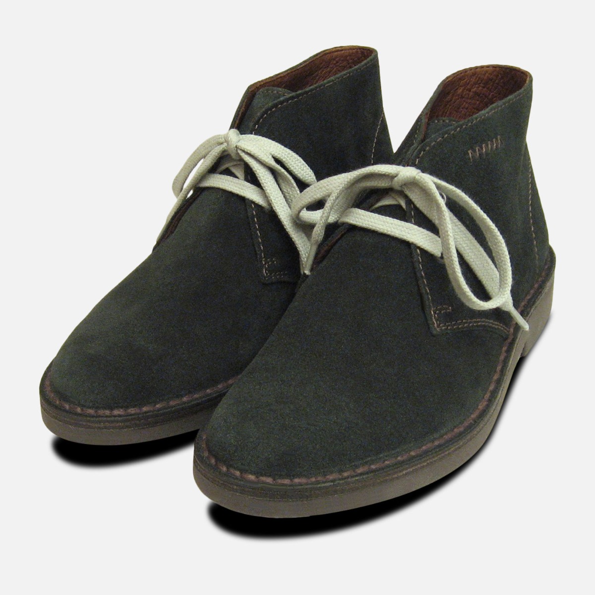 green suede boots women's shoes