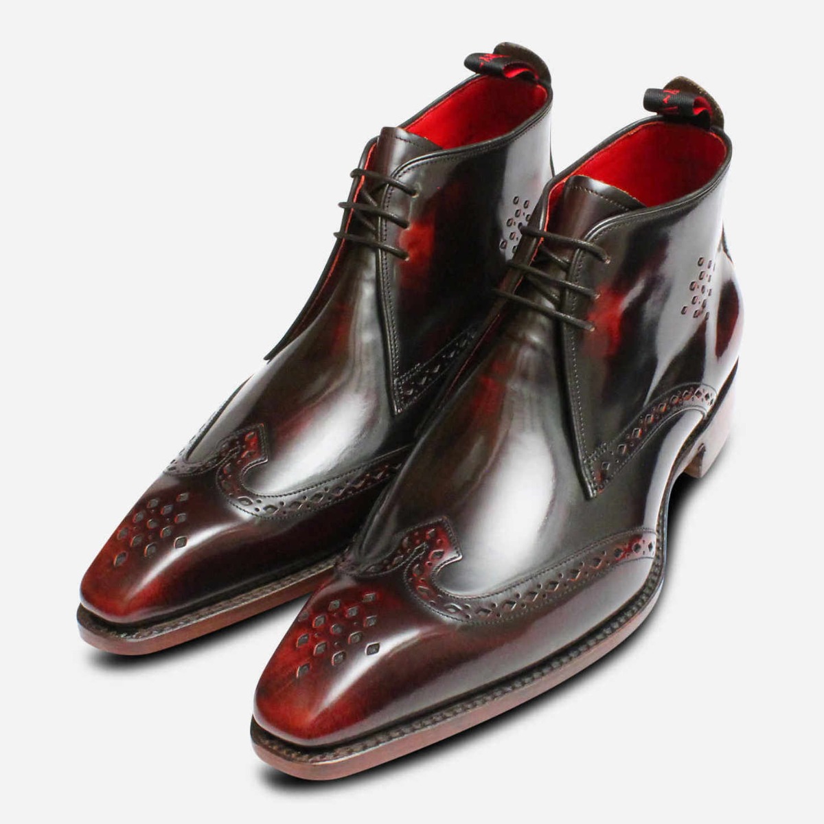 jeffery west mens boots sale