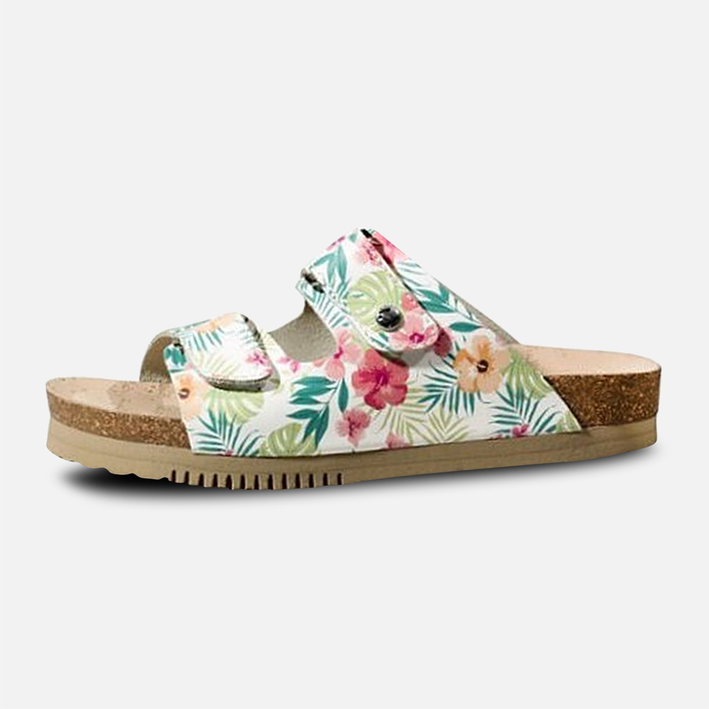 bahama jacks shoes