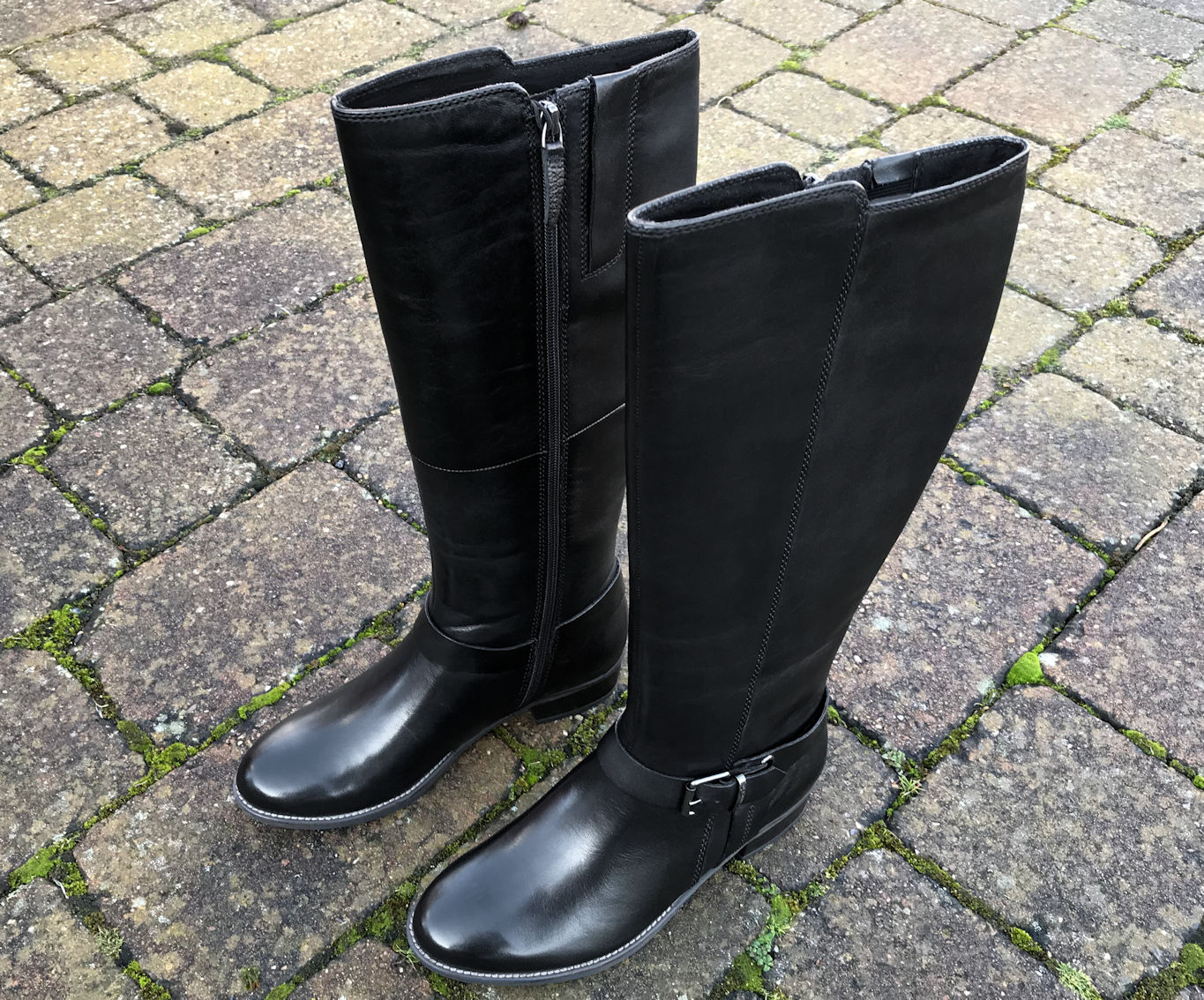 Tamaris boots clearance uk