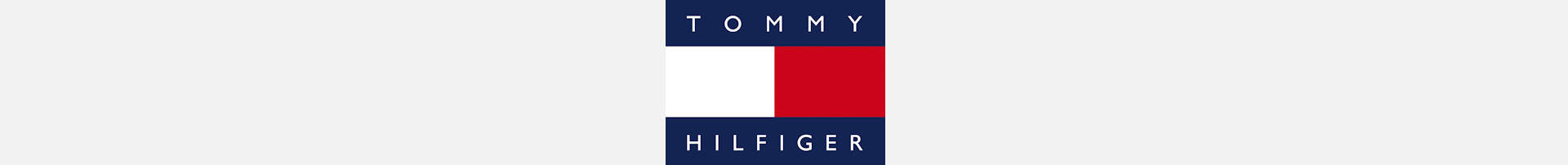 tommy hilfiger holly boots